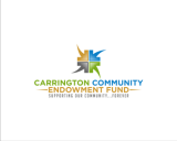 https://www.logocontest.com/public/logoimage/1446094110Carrington Community Endowment Fund 006.png